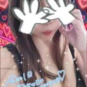 ヒメ日記 2026/02/02 07:23 投稿 りょうこ 熟女の風俗最終章 立川店