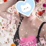 ヒメ日記 2026/02/03 21:53 投稿 りょうこ 熟女の風俗最終章 立川店