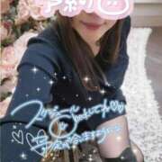 ヒメ日記 2026/02/07 21:53 投稿 りょうこ 熟女の風俗最終章 立川店