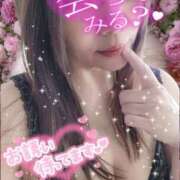 ヒメ日記 2026/02/15 22:59 投稿 りょうこ 熟女の風俗最終章 立川店