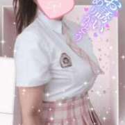 りょうこ 🎀2月ありがとうございました🎀 熟女の風俗最終章 立川店