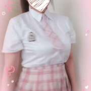 ヒメ日記 2026/02/28 11:55 投稿 りょうこ 熟女の風俗最終章 立川店