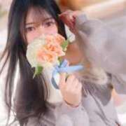 ヒメ日記 2026/01/08 12:04 投稿 のどか DCP