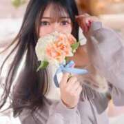 ヒメ日記 2026/04/01 13:01 投稿 のどか DCP