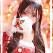 ヒメ日記 2025/12/11 12:05 投稿 のどか 京都デリヘル倶楽部