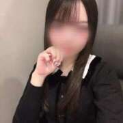 のどか 出勤しました🩷 京都デリヘル倶楽部