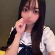 ヒメ日記 2025/10/28 14:01 投稿 のどか 京都ホテヘル倶楽部