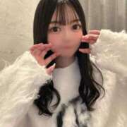 ヒメ日記 2025/11/02 14:01 投稿 のどか 京都ホテヘル倶楽部