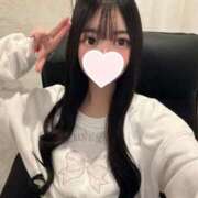 ヒメ日記 2025/11/12 12:32 投稿 のどか 京都ホテヘル倶楽部