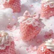 ヒメ日記 2026/03/21 12:45 投稿 のどか 京都ホテヘル倶楽部