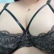 ヒメ日記 2025/10/23 18:18 投稿 ゆずき ぽちゃぶらんか金沢店（カサブランカグループ）