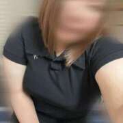 ヒメ日記 2025/10/29 21:24 投稿 ゆずき ぽちゃぶらんか金沢店（カサブランカグループ）