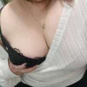 ヒメ日記 2025/10/30 07:12 投稿 ゆずき ぽちゃぶらんか金沢店（カサブランカグループ）