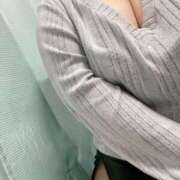 ヒメ日記 2025/11/26 23:16 投稿 ゆずき ぽちゃぶらんか金沢店（カサブランカグループ）