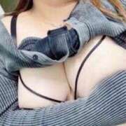 ヒメ日記 2026/01/09 09:28 投稿 ゆずき ぽちゃぶらんか金沢店（カサブランカグループ）