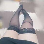 ヒメ日記 2026/01/19 17:24 投稿 ゆずき ぽちゃぶらんか金沢店（カサブランカグループ）