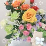 ヒメ日記 2025/10/15 19:28 投稿 芹香 李緒 人妻セレブ宮殿