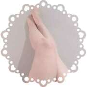 芹香 李緒 今日も🙌 人妻セレブ宮殿