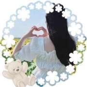 芹香 李緒 追加🫶 人妻セレブ宮殿