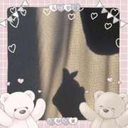 芹香 李緒 🎅 人妻セレブ宮殿