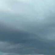 芹香 李緒 最近花粉やばくて・・・ 人妻セレブ宮殿