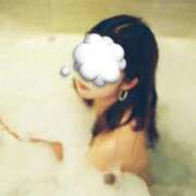 ヒメ日記 2025/10/18 19:30 投稿 あこ ワレメ舐められ学院 秋葉原校