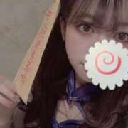 ヒメ日記 2025/10/19 16:50 投稿 あこ ワレメ舐められ学院 秋葉原校