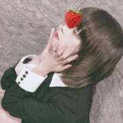 ヒメ日記 2025/10/20 18:20 投稿 あこ ワレメ舐められ学院 秋葉原校