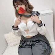 ヒメ日記 2025/10/21 15:01 投稿 あこ ワレメ舐められ学院 秋葉原校