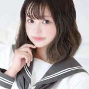 ヒメ日記 2025/10/21 17:40 投稿 あこ ワレメ舐められ学院 秋葉原校