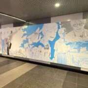 ヒメ日記 2025/10/23 19:20 投稿 あこ ワレメ舐められ学院 秋葉原校