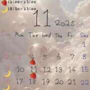 ヒメ日記 2025/10/23 21:20 投稿 あこ ワレメ舐められ学院 秋葉原校