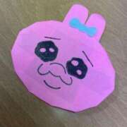 ヒメ日記 2025/10/24 09:20 投稿 あこ ワレメ舐められ学院 秋葉原校