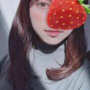 ヒメ日記 2025/10/24 12:40 投稿 あこ ワレメ舐められ学院 秋葉原校