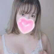 ヒメ日記 2025/10/24 23:50 投稿 あこ ワレメ舐められ学院 秋葉原校