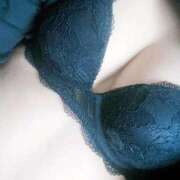 ヒメ日記 2025/10/28 11:20 投稿 あこ ワレメ舐められ学院 秋葉原校