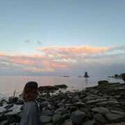 ヒメ日記 2025/10/29 22:20 投稿 あこ ワレメ舐められ学院 秋葉原校