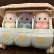 ヒメ日記 2025/10/30 20:20 投稿 あこ ワレメ舐められ学院 秋葉原校