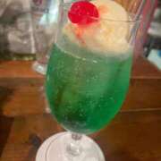 ヒメ日記 2025/11/04 13:30 投稿 あこ ワレメ舐められ学院 秋葉原校