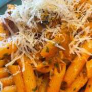 ヒメ日記 2025/11/06 23:40 投稿 あこ ワレメ舐められ学院 秋葉原校