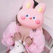 ヒメ日記 2025/11/16 19:01 投稿 あこ ワレメ舐められ学院 秋葉原校