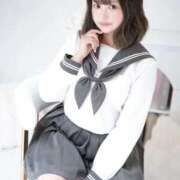 ヒメ日記 2025/11/19 19:50 投稿 あこ ワレメ舐められ学院 秋葉原校