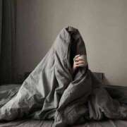 ヒメ日記 2025/11/22 21:50 投稿 あこ ワレメ舐められ学院 秋葉原校