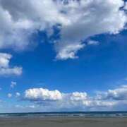 ヒメ日記 2025/11/29 17:20 投稿 あこ ワレメ舐められ学院 秋葉原校