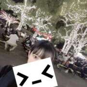 ヒメ日記 2025/11/30 22:28 投稿 あこ ワレメ舐められ学院 秋葉原校