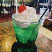 ヒメ日記 2025/11/30 22:50 投稿 あこ ワレメ舐められ学院 秋葉原校