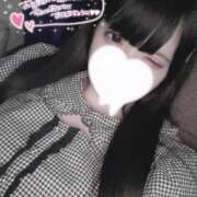 こころ はじめまして🎀 完全密室 無抵抗