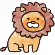 ヒメ日記 2025/10/15 08:57 投稿 ありさ しろうとCollection