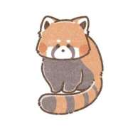 ヒメ日記 2025/10/18 07:47 投稿 ありさ しろうとCollection