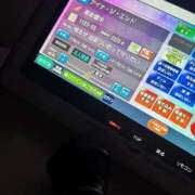 ヒメ日記 2025/10/19 22:37 投稿 ありさ しろうとCollection